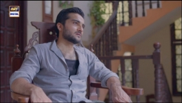 Bharam - Episode 06 - 4th December 2024